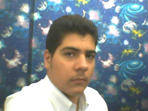 حمیدرضا&nbsp;حسنوند